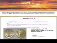 soulcoin.com