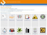 learningindustries.com Thumbnail