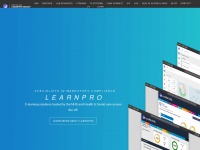 Learnpro.co.uk