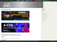 Iated.org