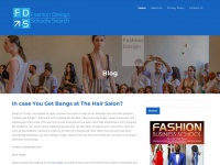 Fashion-design-schools-search.com