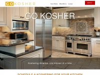 gokosher.org