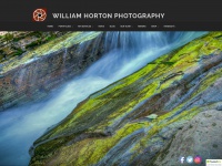 Williamhortonphotography.com