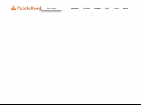 Pebbleroad.com