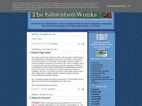 educationwonk.blogspot.com Thumbnail