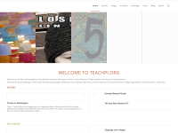 Teachpi.org