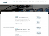 Esp8266-projects.com