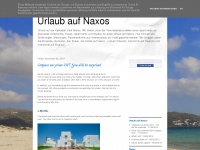 Naxos-apartments.blogspot.com