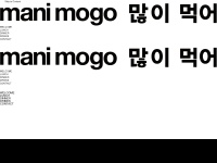 mani-mogo.com