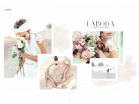Laboda-wedding.com