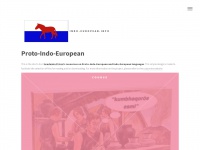indo-european.info Thumbnail