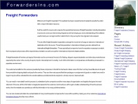 forwardersins.com