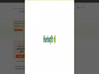 Herbafit.com