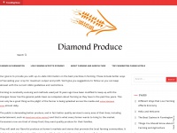 diamondproduce.com Thumbnail