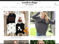 Wooden-ships.com