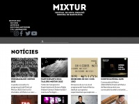 Mixturbcn.com