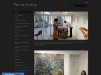 Thomasbrezing.weebly.com