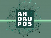 andrupos.com Thumbnail