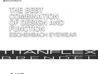 eschenbach-eyewear.com