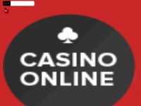 casinoonlineca.ca Thumbnail