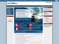 yachting24.ie Thumbnail