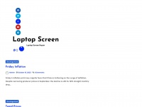 laptop-screen-repair.co.uk