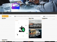 europatentbox.com