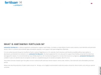 Fertilsan.net