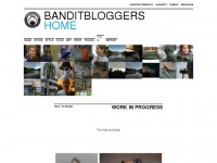banditbloggers.com Thumbnail