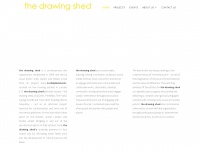 Thedrawingshed.org