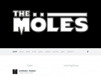 the-moles.net Thumbnail