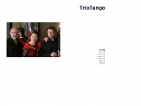 triotango.com Thumbnail