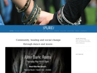 Pureglobe.org