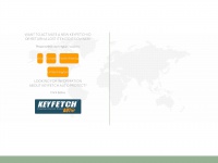 Keyfetch.com