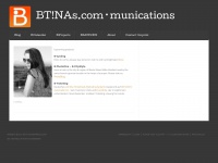 Btinas.wordpress.com