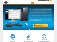 Sdi-tool.org