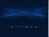 tenziquartz.com Thumbnail