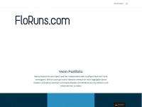 floruns.com