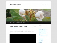 discovery-garden.net