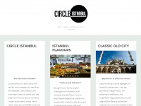 circleistanbul.com