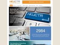 Hkuctr.com