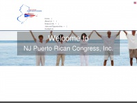 Puerto-rican-congress.com