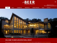 beerarchitecturalgroup.com Thumbnail