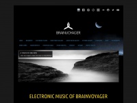 brainvoyagermusic.com Thumbnail