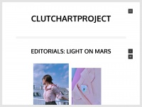 clutchartproject.wordpress.com