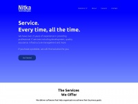 Nitka.com