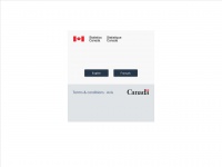 census.gc.ca Thumbnail