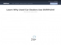 shiftpointsolution.com Thumbnail