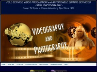 entertainment-productions.com