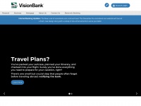 visionbank.com Thumbnail